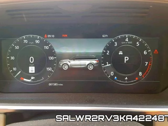 SALWR2RV3KA422487_8.webp