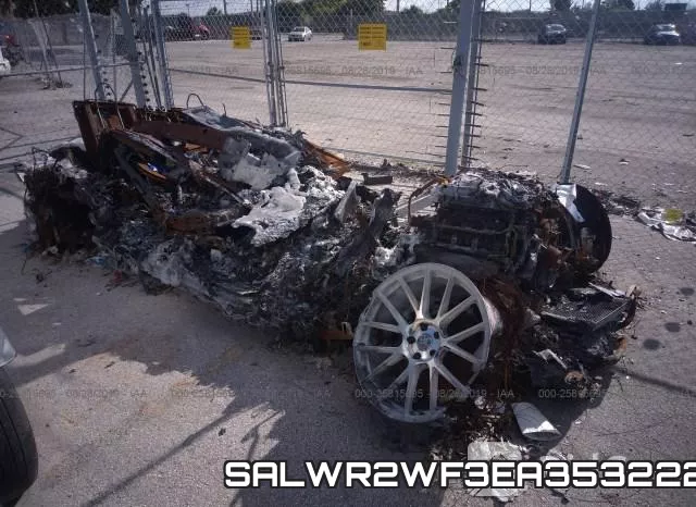 SALWR2WF3EA353222