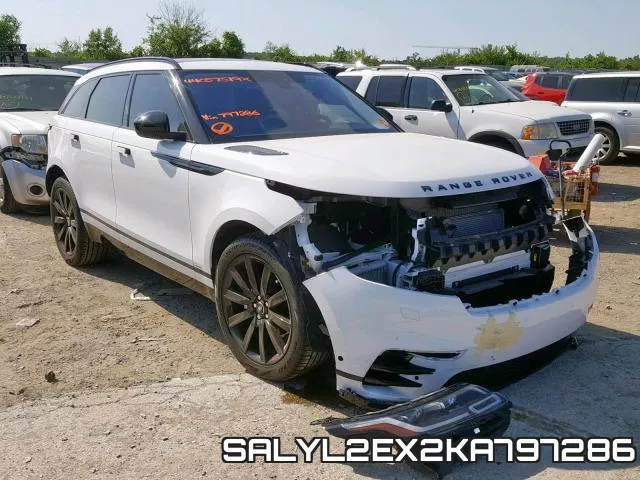 SALYL2EX2KA797286_1.webp