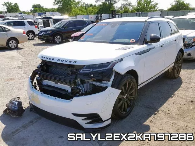 SALYL2EX2KA797286_2.webp