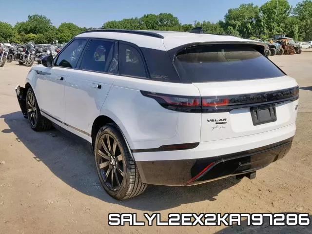 SALYL2EX2KA797286_3.webp
