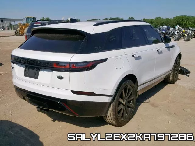 SALYL2EX2KA797286_4.webp