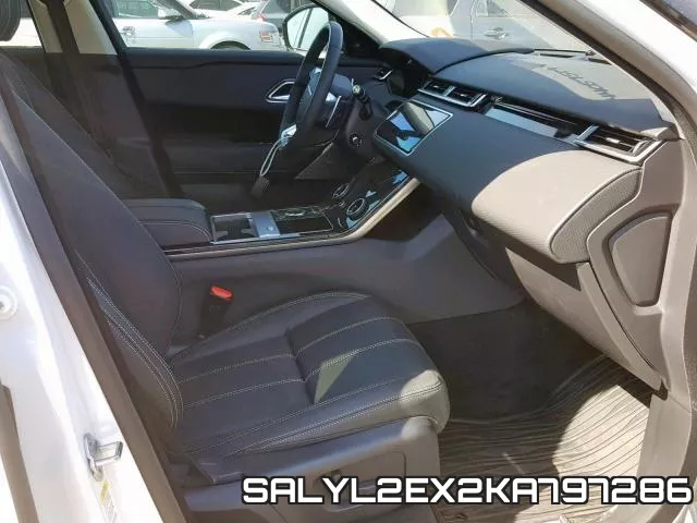 SALYL2EX2KA797286_5.webp