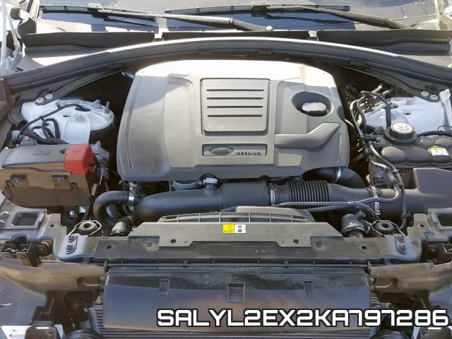 SALYL2EX2KA797286_7.webp
