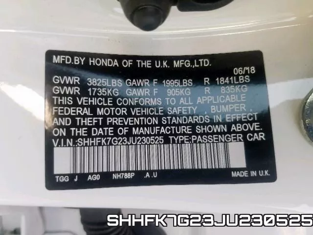 SHHFK7G23JU230525_10.webp
