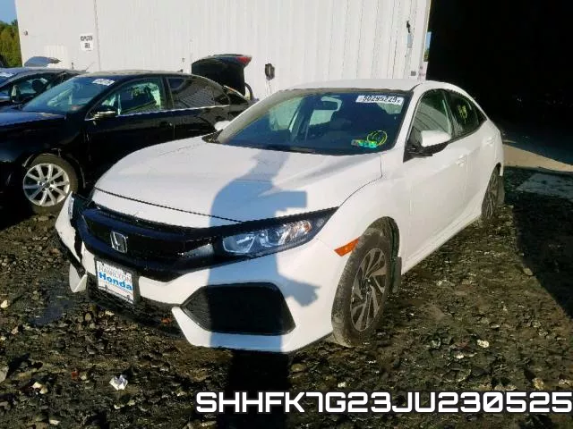 SHHFK7G23JU230525_2.webp