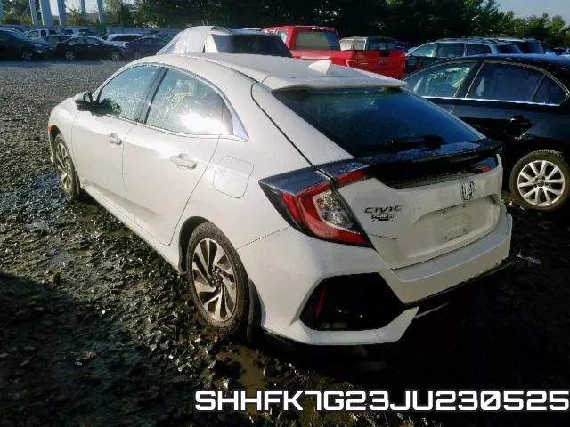 SHHFK7G23JU230525_3.webp