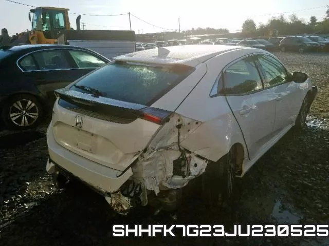 SHHFK7G23JU230525_4.webp