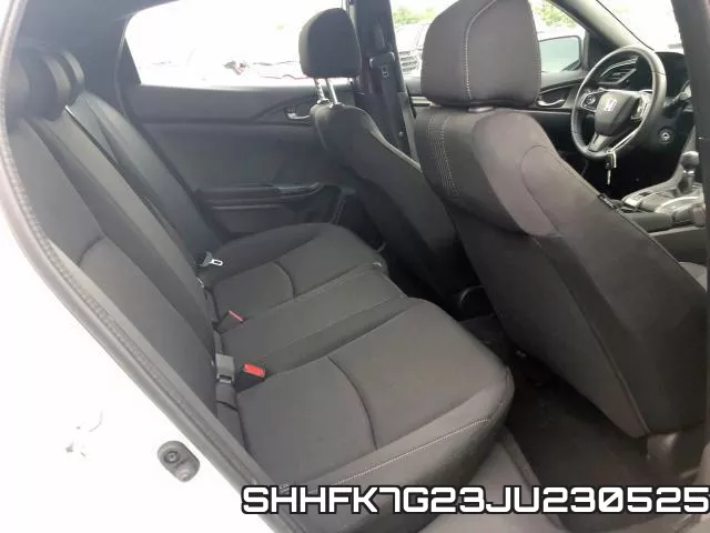 SHHFK7G23JU230525_6.webp