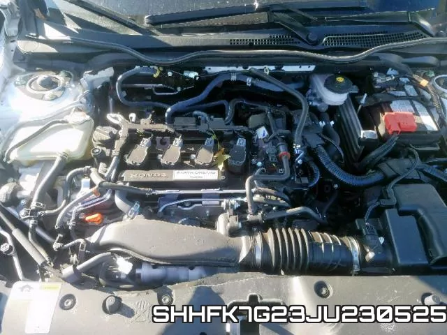 SHHFK7G23JU230525_7.webp