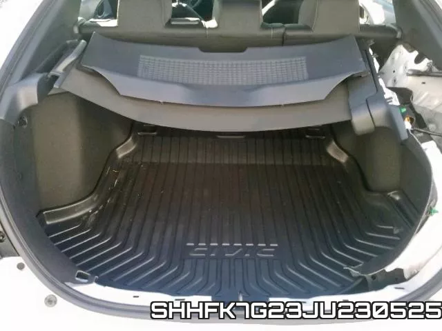 SHHFK7G23JU230525_9.webp