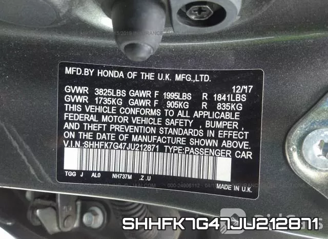 SHHFK7G47JU212871_9.webp