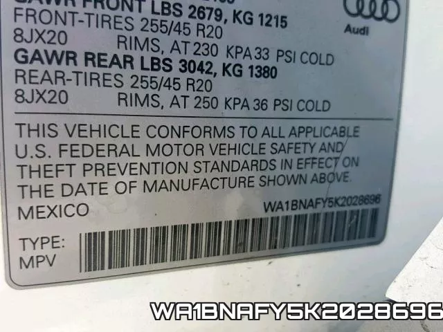 WA1BNAFY5K2028696_10.webp