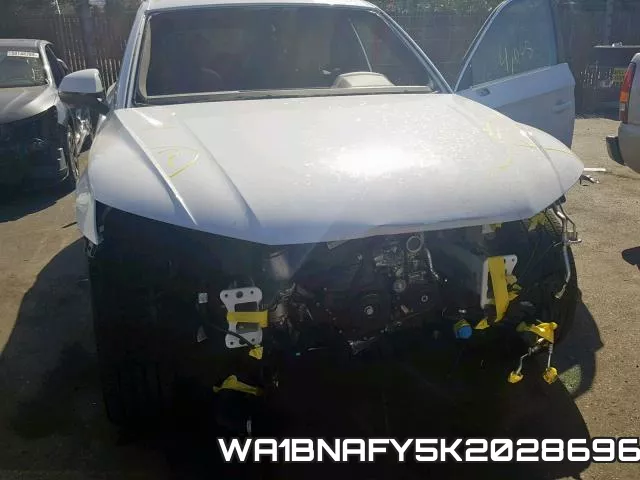 WA1BNAFY5K2028696_9.webp