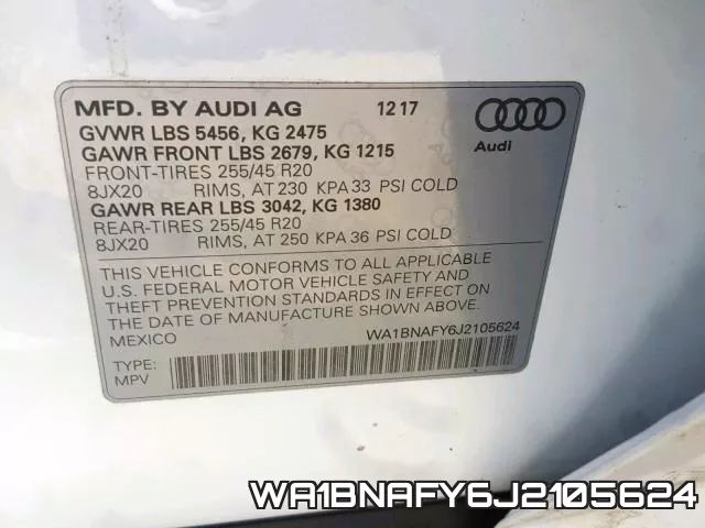 WA1BNAFY6J2105624_10.webp