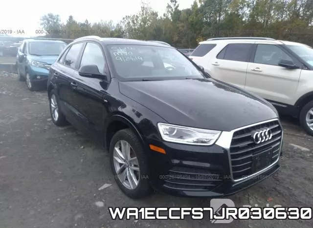 WA1ECCFS7JR030630_1.webp