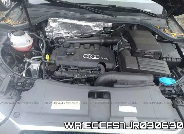 WA1ECCFS7JR030630_10.webp