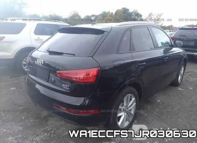 WA1ECCFS7JR030630_4.webp