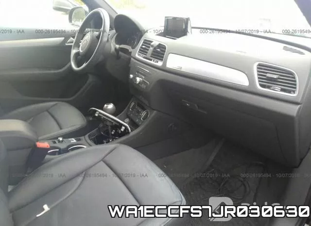 WA1ECCFS7JR030630