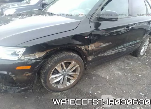 WA1ECCFS7JR030630_6.webp