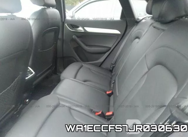 WA1ECCFS7JR030630_8.webp