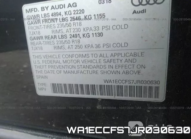 WA1ECCFS7JR030630_9.webp