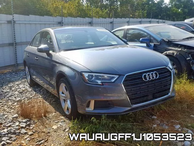 WAUAUGFF1J1053523_1.webp