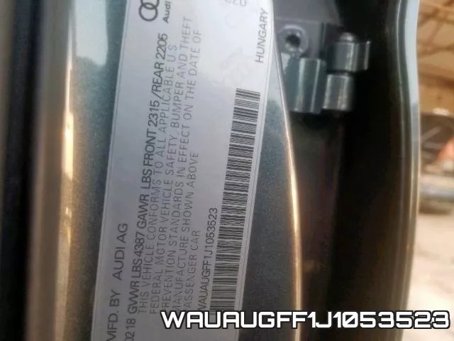 WAUAUGFF1J1053523_10.webp