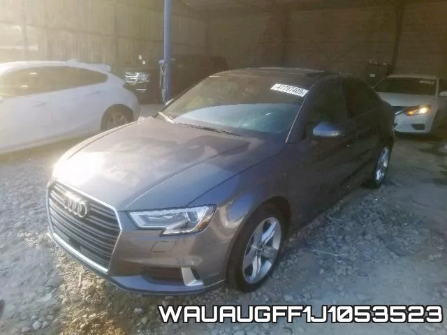 WAUAUGFF1J1053523_2.webp