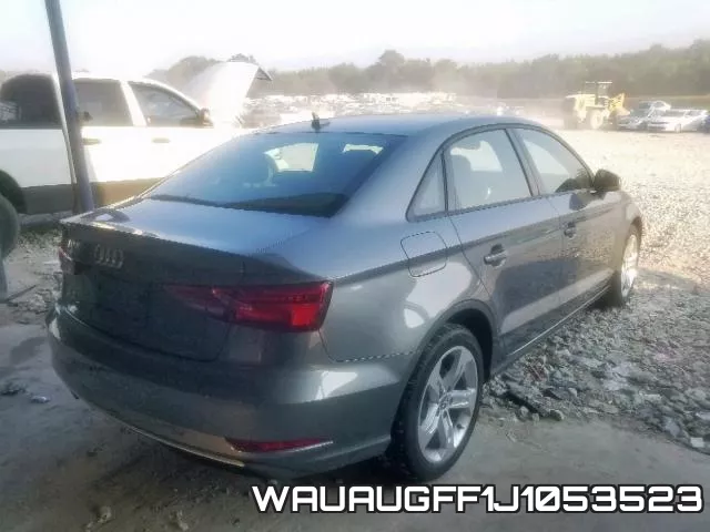WAUAUGFF1J1053523_4.webp