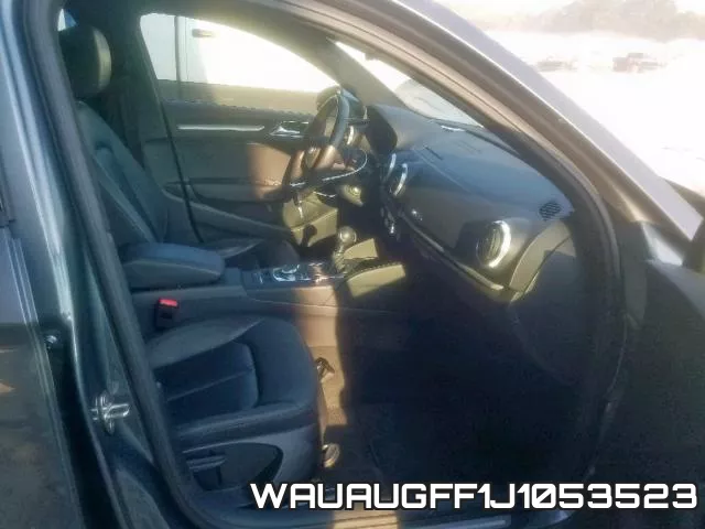 WAUAUGFF1J1053523_5.webp