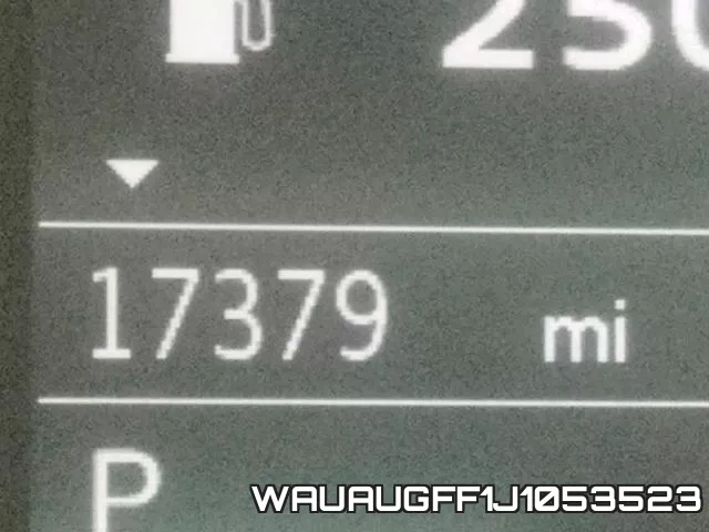 WAUAUGFF1J1053523_8.webp