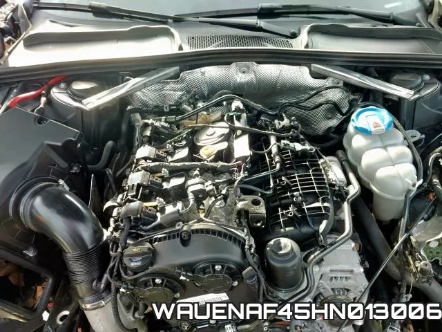 WAUENAF45HN013006_7.webp