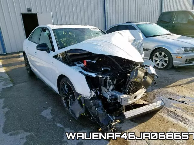 WAUENAF46JA068657