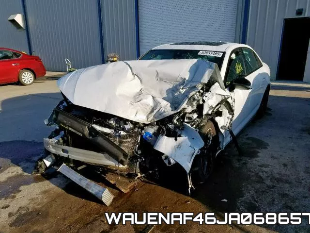 WAUENAF46JA068657_2.webp