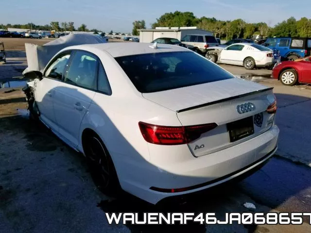 WAUENAF46JA068657