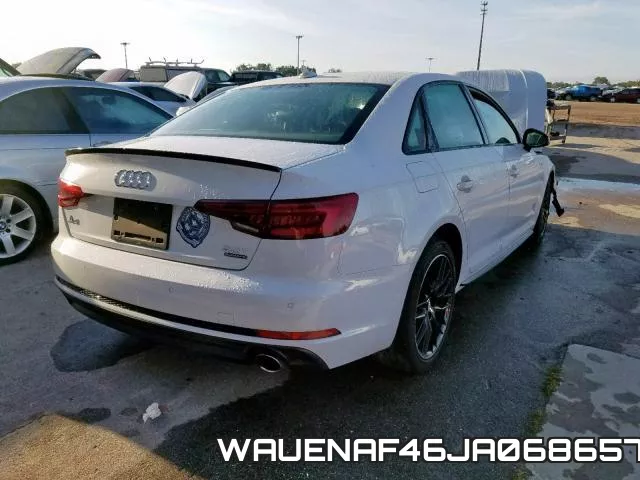 WAUENAF46JA068657_4.webp