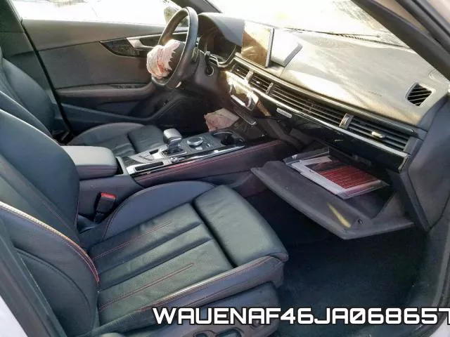 WAUENAF46JA068657_5.webp