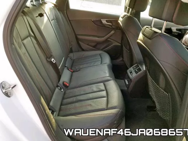 WAUENAF46JA068657
