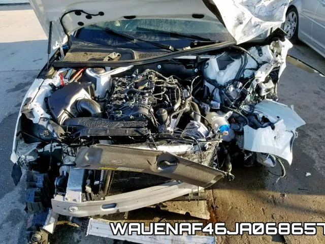 WAUENAF46JA068657_7.webp