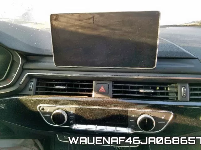WAUENAF46JA068657_9.webp
