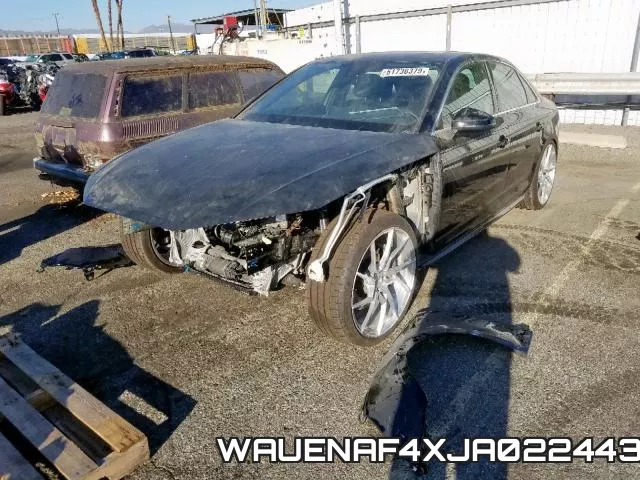WAUENAF4XJA022443_2.webp