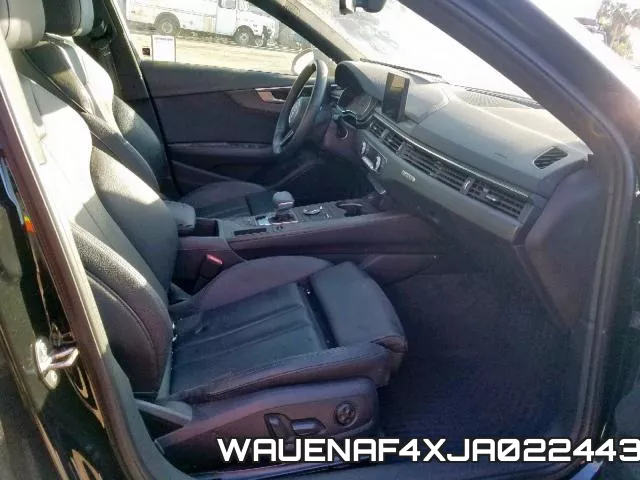 WAUENAF4XJA022443_5.webp