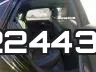 WAUENAF4XJA022443