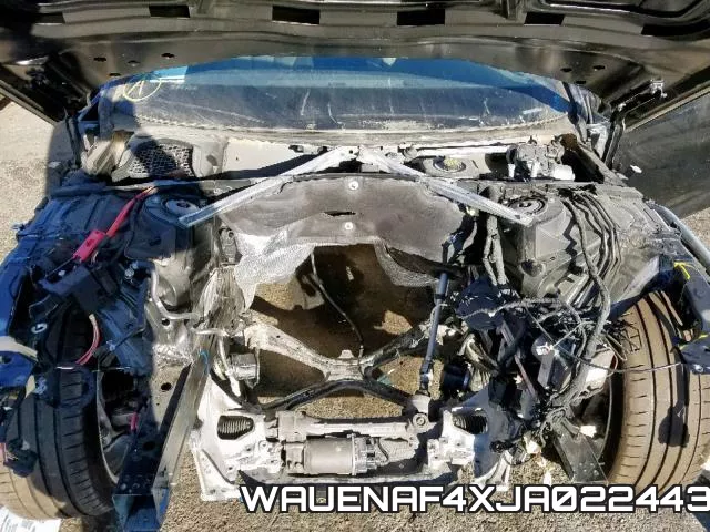 WAUENAF4XJA022443_7.webp