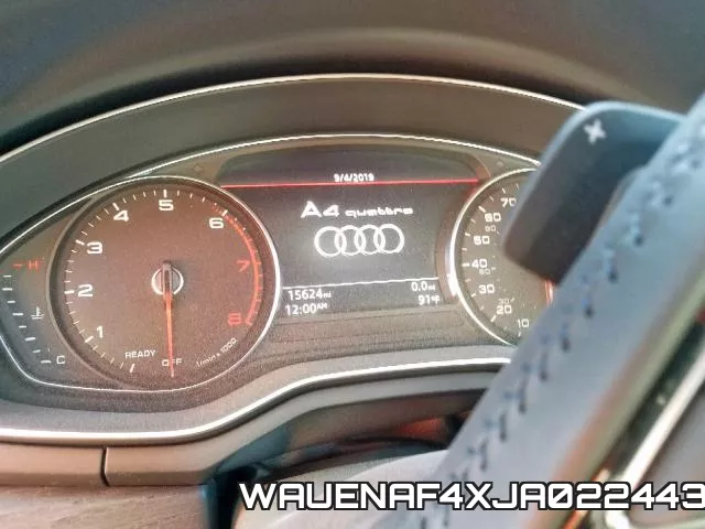 WAUENAF4XJA022443