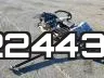 WAUENAF4XJA022443_9.webp