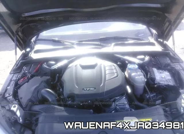 WAUENAF4XJA034981_10.webp