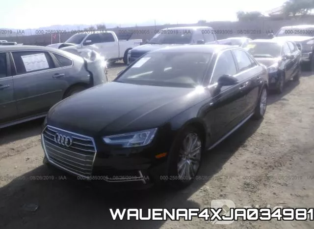 WAUENAF4XJA034981