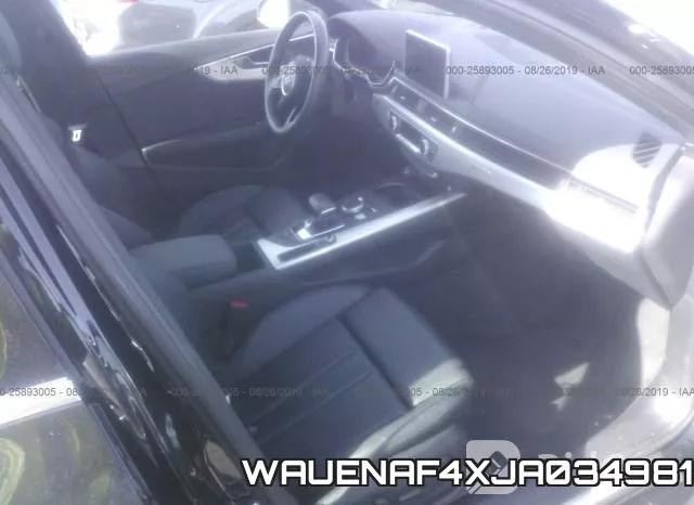 WAUENAF4XJA034981_5.webp